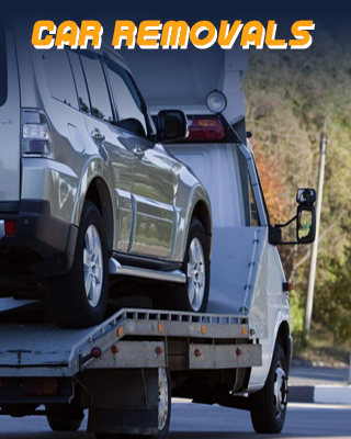 Cash for Cars Bankstown 2 car removals bankstown