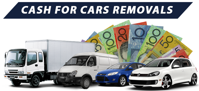 Car Wreckers Bankstown