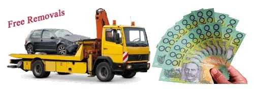 Cash For Car Removals Bankstown cash for car removals bankstown