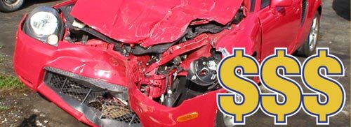 cash for dismantling cars bankstown