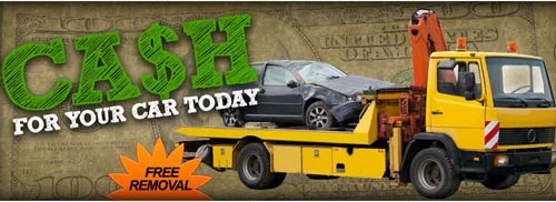 Free Car Removals Bankstown free car removals bankstown